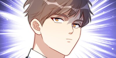 ���λ�̿61�áڥե륫�顼��