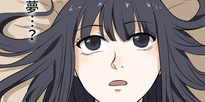 ���4�áڥե륫�顼��