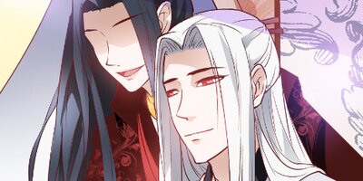 月隠神23話【フルカラー】