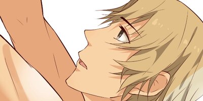 月隠神24話【フルカラー】