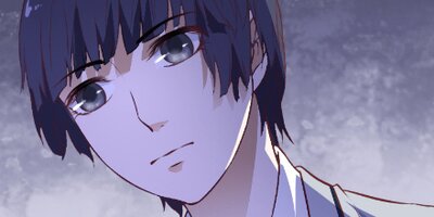 月隠神25話【フルカラー】