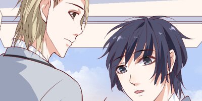 月隠神27話【フルカラー】