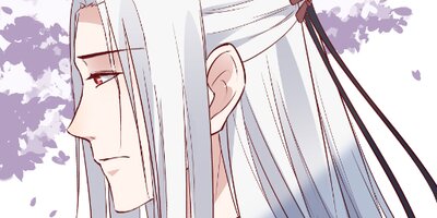 月隠神32話【フルカラー】