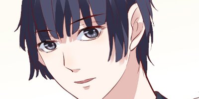 月隠神33話【フルカラー】