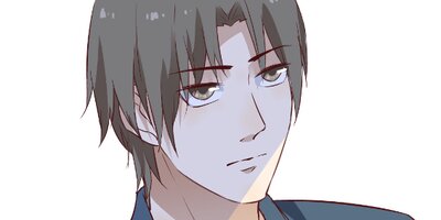月隠神35話【フルカラー】