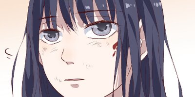 月隠神38話【フルカラー】