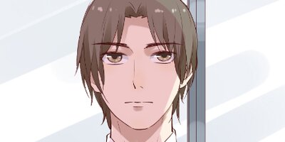 月隠神41話【フルカラー】