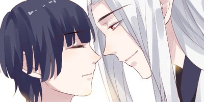 月隠神42話【フルカラー】