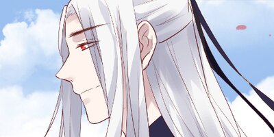 月隠神44話【フルカラー】