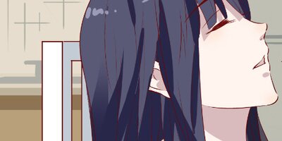 ���45�áڥե륫�顼��