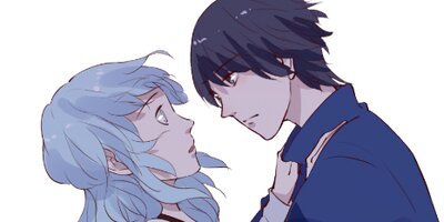 ���46�áڥե륫�顼��