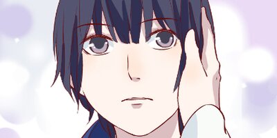 ���47�áڥե륫�顼��