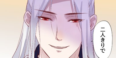 ���48�áڥե륫�顼��