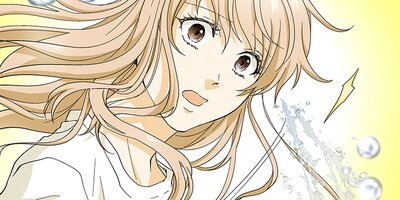 �Ĥ���������ˢ�˾ä��������Τ����� 26�ڥե륫�顼��