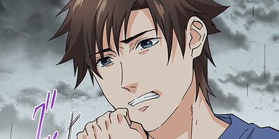 �Ĥ���������ˢ�˾ä��������Τ����� 27�ڥե륫�顼��