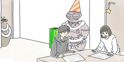 ��ǯ����ߤ������դ��礦��� 144�ڥե륫�顼��