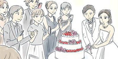 ��ǯ����ߤ������դ��礦��� 145�ڥե륫�顼��