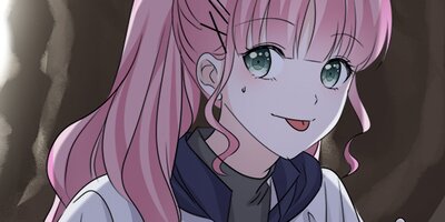 �͵���ĺ��ͥ�λ䤬���޻ष�Ƥݤä���ꥢ���ɥ�ˤʤä�����21�ˡڥե륫�顼��