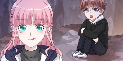 �͵���ĺ��ͥ�λ䤬���޻ष�Ƥݤä���ꥢ���ɥ�ˤʤä�����22�ˡڥե륫�顼��