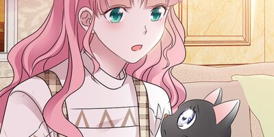 �͵���ĺ��ͥ�λ䤬���޻ष�Ƥݤä���ꥢ���ɥ�ˤʤä�����24�ˡڥե륫�顼��