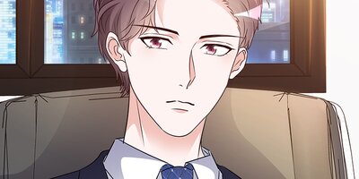 �͵���ĺ��ͥ�λ䤬���޻ष�Ƥݤä���ꥢ���ɥ�ˤʤä�����25�ˡڥե륫�顼��