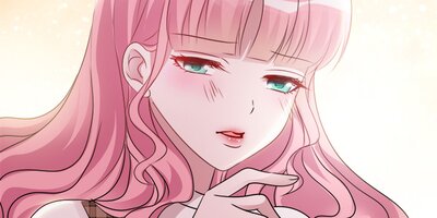 �͵���ĺ��ͥ�λ䤬���޻ष�Ƥݤä���ꥢ���ɥ�ˤʤä�����26�ˡڥե륫�顼��