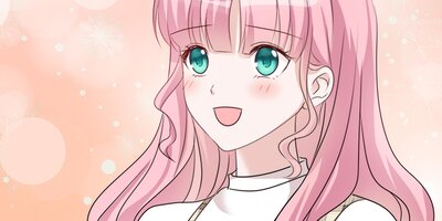 �͵���ĺ��ͥ�λ䤬���޻ष�Ƥݤä���ꥢ���ɥ�ˤʤä�����27�ˡڥե륫�顼��