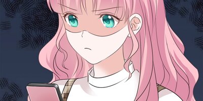 �͵���ĺ��ͥ�λ䤬���޻ष�Ƥݤä���ꥢ���ɥ�ˤʤä�����28�ˡڥե륫�顼��