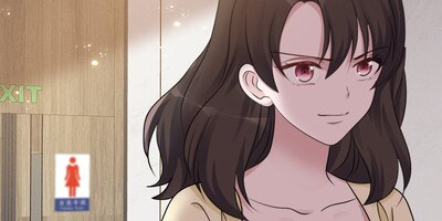 �͵���ĺ��ͥ�λ䤬���޻ष�Ƥݤä���ꥢ���ɥ�ˤʤä�����30�ˡڥե륫�顼��