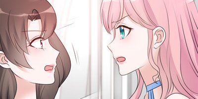 �͵���ĺ��ͥ�λ䤬���޻ष�Ƥݤä���ꥢ���ɥ�ˤʤä�����31�ˡڥե륫�顼��