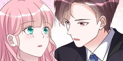 �͵���ĺ��ͥ�λ䤬���޻ष�Ƥݤä���ꥢ���ɥ�ˤʤä�����32�ˡڥե륫�顼��