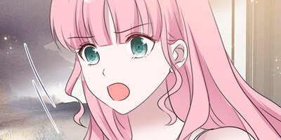 �͵���ĺ��ͥ�λ䤬���޻ष�Ƥݤä���ꥢ���ɥ�ˤʤä�����33�ˡڥե륫�顼��