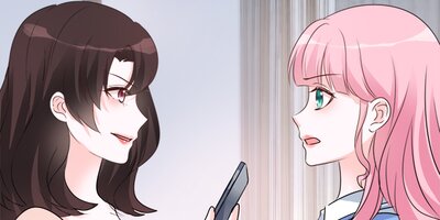 �͵���ĺ��ͥ�λ䤬���޻ष�Ƥݤä���ꥢ���ɥ�ˤʤä�����35�ˡڥե륫�顼��