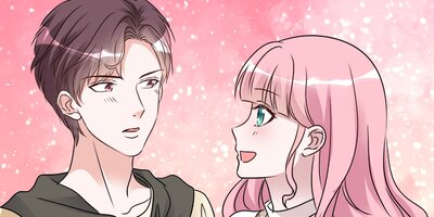 �͵���ĺ��ͥ�λ䤬���޻ष�Ƥݤä���ꥢ���ɥ�ˤʤä�����36�ˡڥե륫�顼��