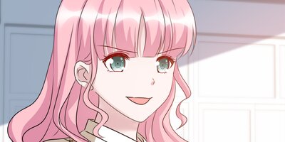 �͵���ĺ��ͥ�λ䤬���޻ष�Ƥݤä���ꥢ���ɥ�ˤʤä�����37�ˡڥե륫�顼��