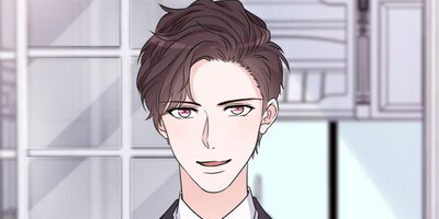 �͵���ĺ��ͥ�λ䤬���޻ष�Ƥݤä���ꥢ���ɥ�ˤʤä�����38�ˡڥե륫�顼��