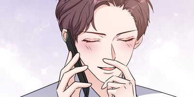 �͵���ĺ��ͥ�λ䤬���޻ष�Ƥݤä���ꥢ���ɥ�ˤʤä�����39�ˡڥե륫�顼��