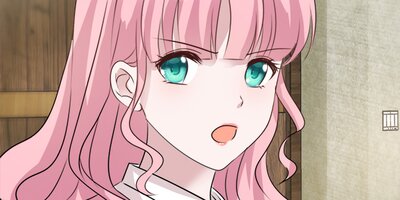 �͵���ĺ��ͥ�λ䤬���޻ष�Ƥݤä���ꥢ���ɥ�ˤʤä�����40�ˡڥե륫�顼��