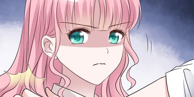 �͵���ĺ��ͥ�λ䤬���޻ष�Ƥݤä���ꥢ���ɥ�ˤʤä�����41�ˡڥե륫�顼��