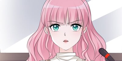 �͵���ĺ��ͥ�λ䤬���޻ष�Ƥݤä���ꥢ���ɥ�ˤʤä�����42�ˡڥե륫�顼��