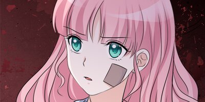 �͵���ĺ��ͥ�λ䤬���޻ष�Ƥݤä���ꥢ���ɥ�ˤʤä�����45�ˡڥե륫�顼��