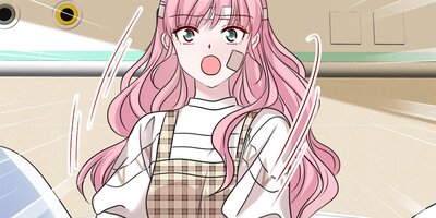 �͵���ĺ��ͥ�λ䤬���޻ष�Ƥݤä���ꥢ���ɥ�ˤʤä�����47�ˡڥե륫�顼��