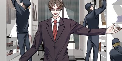 �͵���ĺ��ͥ�λ䤬���޻ष�Ƥݤä���ꥢ���ɥ�ˤʤä�����48�ˡڥե륫�顼��