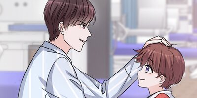 �͵���ĺ��ͥ�λ䤬���޻ष�Ƥݤä���ꥢ���ɥ�ˤʤä�����49�ˡڥե륫�顼��