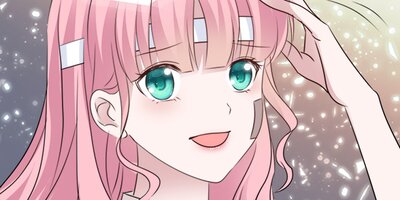 �͵���ĺ��ͥ�λ䤬���޻ष�Ƥݤä���ꥢ���ɥ�ˤʤä�����50�ˡڥե륫�顼��