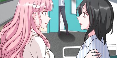 �͵���ĺ��ͥ�λ䤬���޻ष�Ƥݤä���ꥢ���ɥ�ˤʤä�����51�ˡڥե륫�顼��