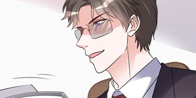 �͵���ĺ��ͥ�λ䤬���޻ष�Ƥݤä���ꥢ���ɥ�ˤʤä�����52�ˡڥե륫�顼��