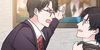 �͵���ĺ��ͥ�λ䤬���޻ष�Ƥݤä���ꥢ���ɥ�ˤʤä�����53�ˡڥե륫�顼��