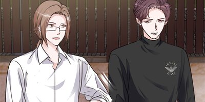 �͵���ĺ��ͥ�λ䤬���޻ष�Ƥݤä���ꥢ���ɥ�ˤʤä�����54�ˡڥե륫�顼��