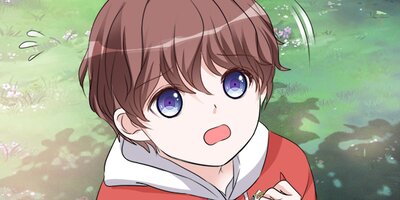 �͵���ĺ��ͥ�λ䤬���޻ष�Ƥݤä���ꥢ���ɥ�ˤʤä�����55�ˡڥե륫�顼��